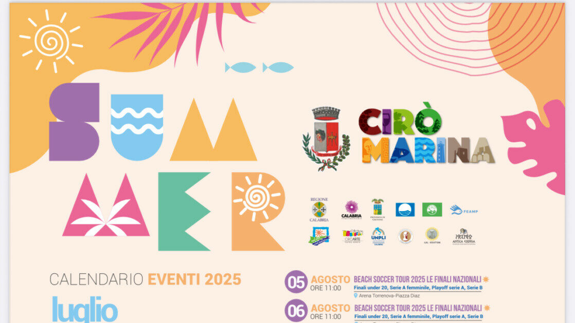 partecipa alla settimana marina: un'esperienza unica tra sport acquatici, escursioni in barca e degustazioni di specialità di mare. non perdere l'appuntamento perfetto per tutta la famiglia!