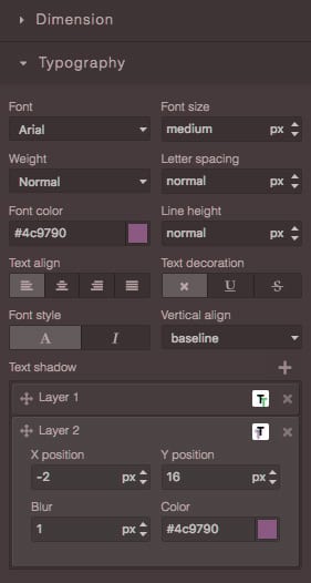 scopri grapes studio, il costruttore di siti web ia che trasforma le tue idee in soluzioni digitali innovative e personalizzate. facile, veloce e su misura per il tuo business.
