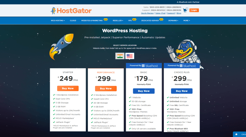 scopri le migliori soluzioni di hosting wordpress gratuito: performance affidabili, facilità d’uso e zero costi. trova l’hosting wp gratis più adatto al tuo sito!