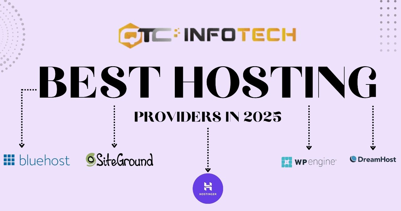 scopri i migliori hosting wordpress del 2025: confronto tra performance, sicurezza, prezzi e funzionalità per aiutarti a scegliere la soluzione ideale per il tuo sito web.