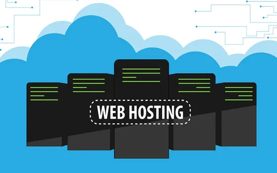 scopri la classifica dei migliori hosting wordpress 2025: confronta velocità, sicurezza, prezzi e prestazioni per scegliere la soluzione ideale per il tuo sito web.