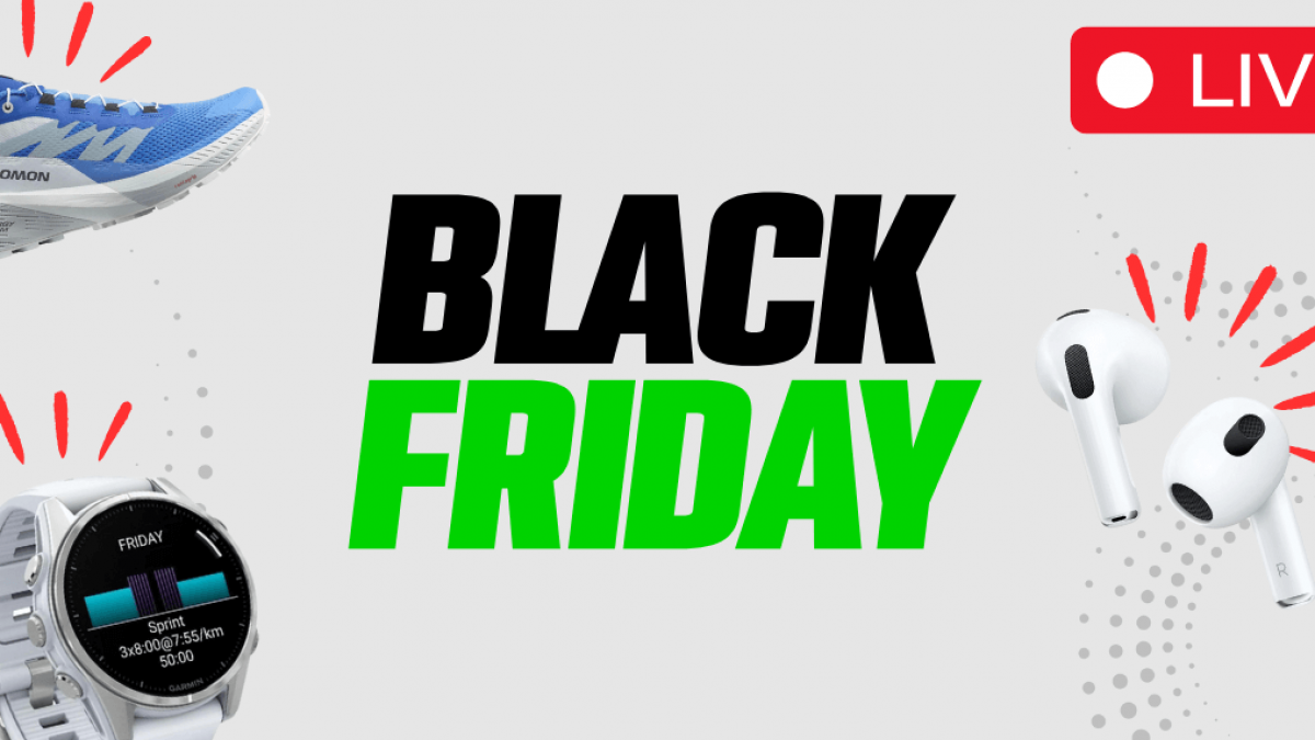 scopri le migliori offerte black friday: sconti esclusivi su una vasta selezione di prodotti. approfitta subito delle promozioni imperdibili, solo per un periodo limitato!