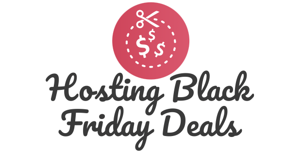 scopri le migliori offerte black friday per l'hosting! sconti esclusivi su piani hosting affidabili, veloci e sicuri. approfitta delle promozioni limitate e risparmia sul tuo spazio web.
