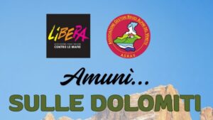 scopri l'edizione del 3 ottobre 2025 di radiopiu: notizie, approfondimenti e programmi esclusivi sulla tua radio preferita. rimani aggiornato sulle novità!