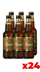 scopri i migliori consigli su birra e vino per i sopravvissuti nelle dolomiti. idee, suggerimenti e curiosità per vivere un'esperienza unica tra sapori e paesaggi mozzafiato.