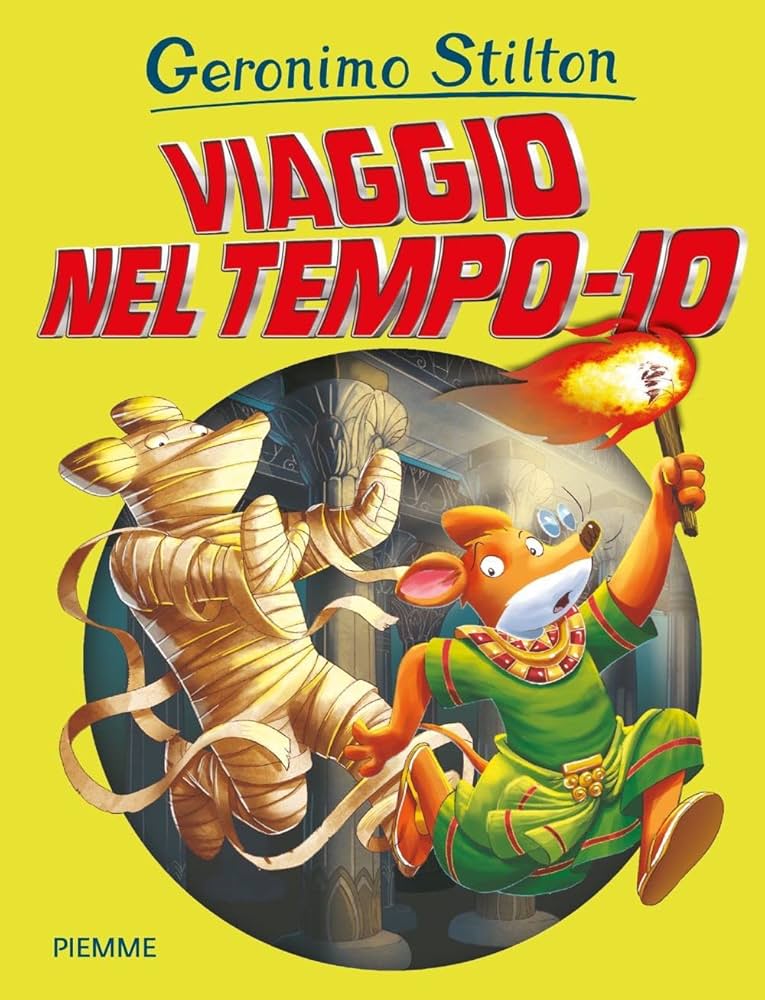 scopri un emozionante viaggio nel passato: esplora storie, curiosità e momenti indimenticabili che hanno segnato la nostra storia. vivi un'esperienza unica tra ricordi e tradizioni.