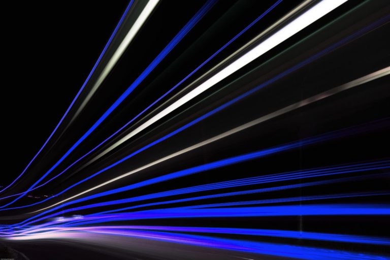 accelera il tuo sito wordpress con lcp optimizer pro: migliora i tempi di caricamento e ottimizza la user experience per ottenere prestazioni elevate e visitatori soddisfatti.