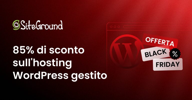 scopri come creare un sito wordpress veloce con hosting gratuito per 1 anno. ottimizza le prestazioni del tuo sito e approfitta di un hosting affidabile senza costi per un anno intero.