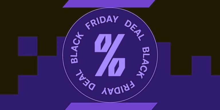 approfitta del black friday su hostinger: fino al 80% di sconto sull'hosting wordpress. offerta imperdibile per potenziare il tuo sito web con prestazioni eccellenti a prezzi imbattibili!