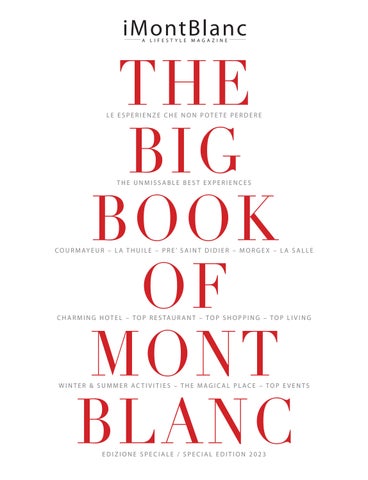 scopri i segreti di gianluca nel nostro dolomiti beer & wine shop: una selezione unica di birre artigianali e vini pregiati delle dolomiti per veri intenditori.