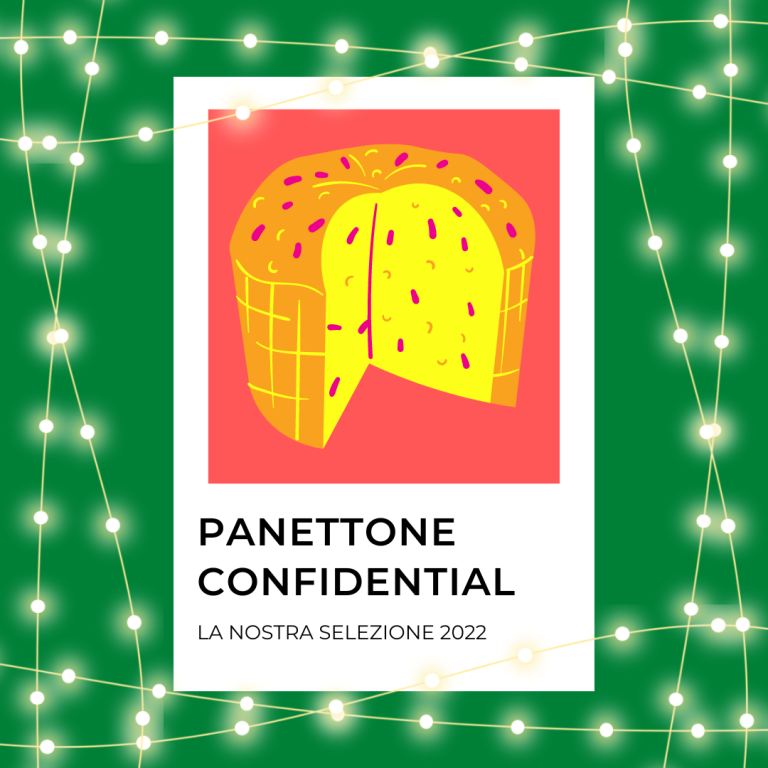 scopri i consigli di gianluca dal dolomiti beer & wine shop per scegliere le migliori birre e vini artigianali, direttamente dal cuore delle dolomiti.