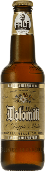 scopri l'autenticità di birra e vino provenienti dalle dolomiti: sapori unici, tradizione e qualità delle alpi. perfetti per ogni occasione e veri protagonisti della cultura locale.