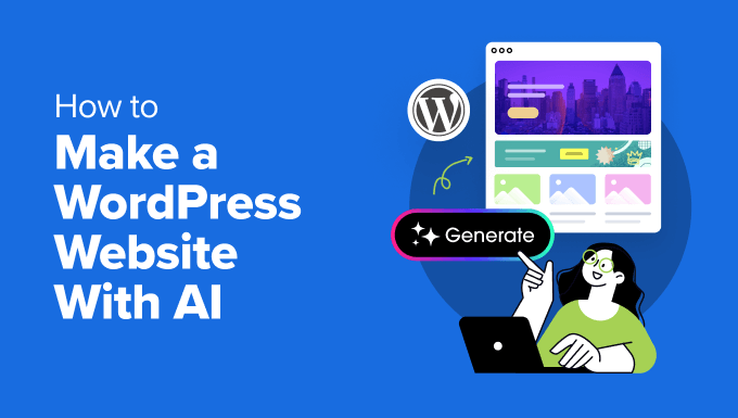 scopri come integrare l'intelligenza artificiale (ia) su wordpress per migliorare il tuo sito: automazione, ottimizzazione dei contenuti e funzionalità avanzate a portata di mano.