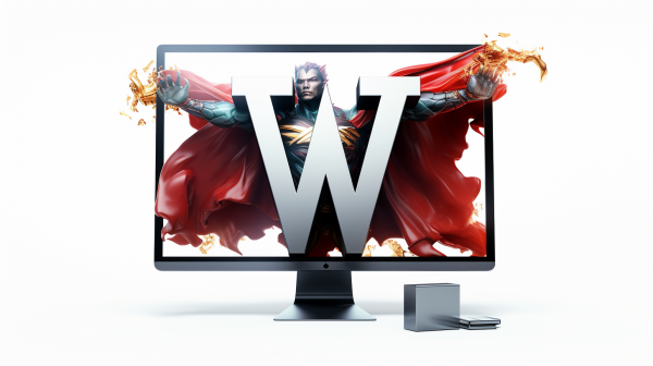 migliora le prestazioni e l'efficienza del tuo sito wordpress con strategie avanzate e consigli esperti per potenziare la tua presenza online.