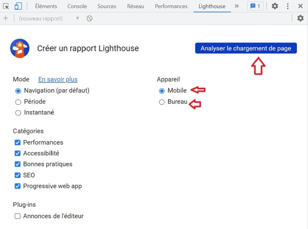 accelera il tuo sito wordpress con lcp optimizer pro: migliora i tempi di caricamento e ottimizza l'esperienza utente in modo semplice ed efficace.