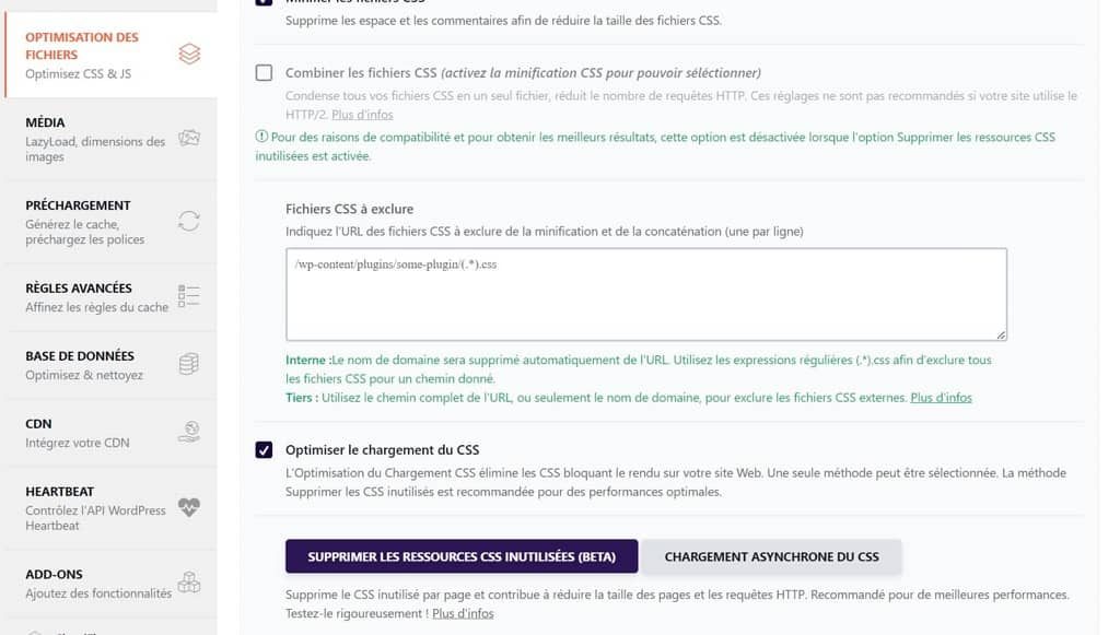 accelera il tuo sito wordpress con lcp optimizer pro: migliora le prestazioni e velocizza il caricamento per un'esperienza utente eccezionale.