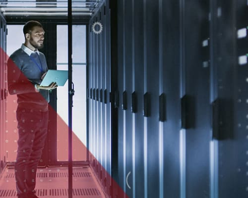 scopri le vulnerabilità identificate dalla cisa in gladinet, control web panel e wordpress e come proteggere i tuoi sistemi da potenziali minacce.