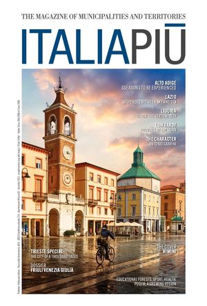 scopri i consigli esperti di gianluca dal dolomiti beer & wine shop per scegliere le migliori birre e vini delle dolomiti. consigli autentici per appassionati e intenditori.