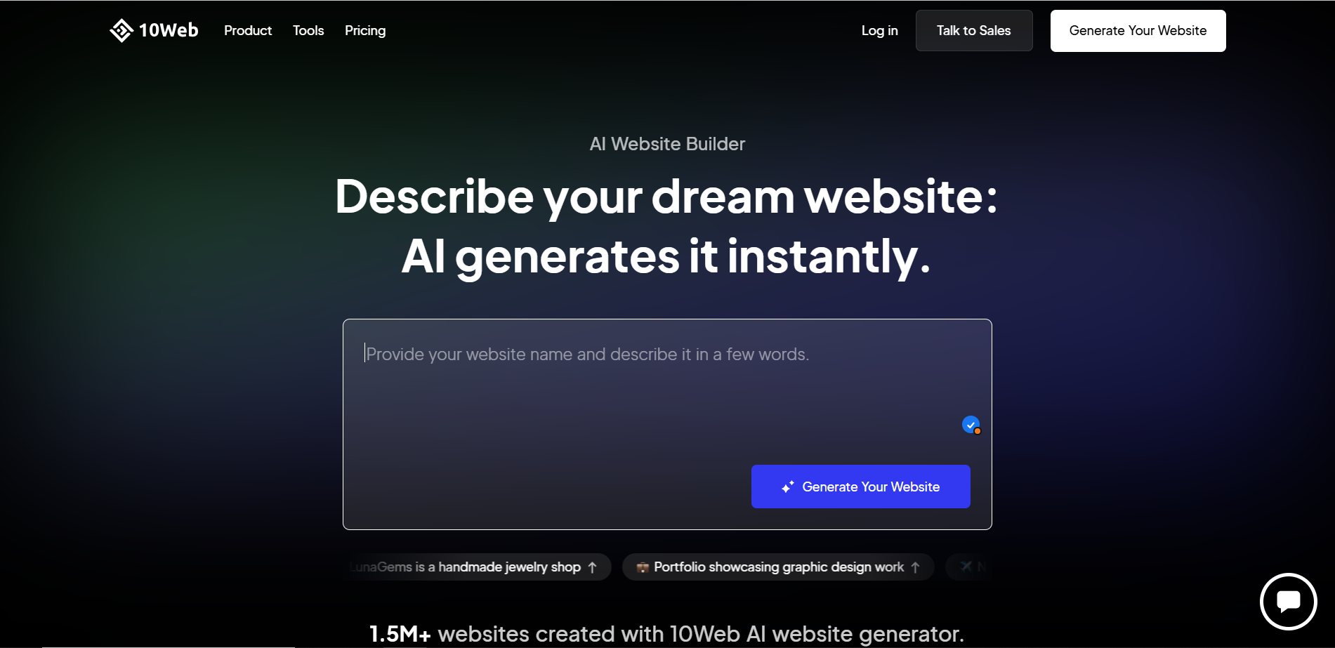 scopri come integrare l'intelligenza artificiale con wordpress per ottimizzare il tuo sito, migliorare la produttività e offrire esperienze utente innovative.