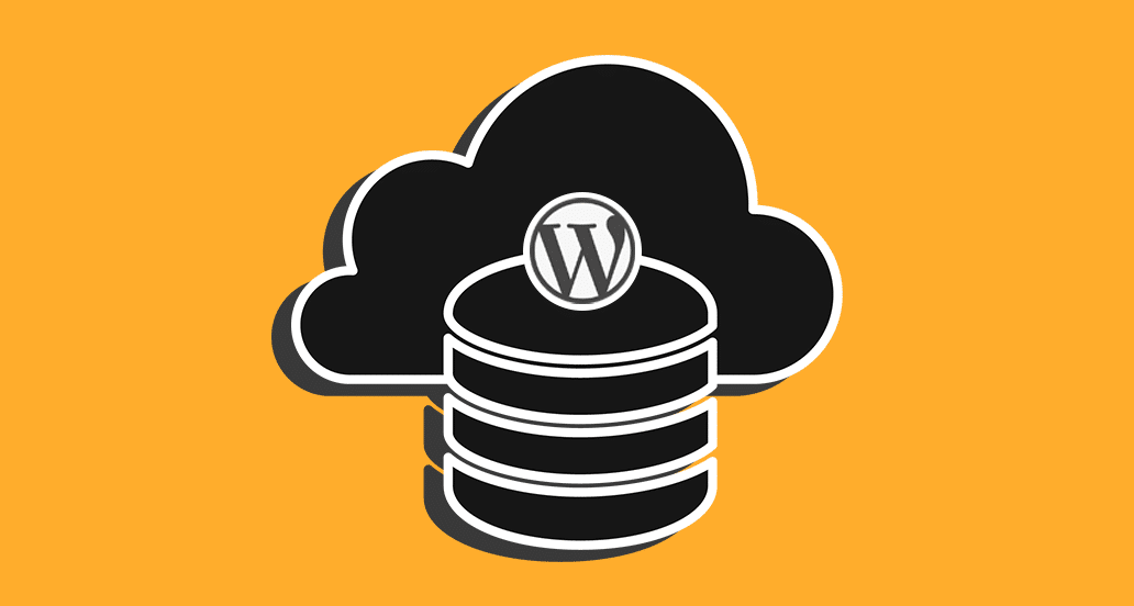 scopri i migliori hosting wordpress per velocità, affidabilità e supporto eccellente. trova la soluzione perfetta per il tuo sito web oggi stesso!