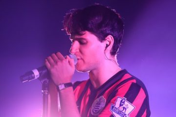 scopri le ultime novità musicali del weekend: nuove uscite, hit del momento e le tendenze da non perdere. rimani aggiornato con la nostra selezione!