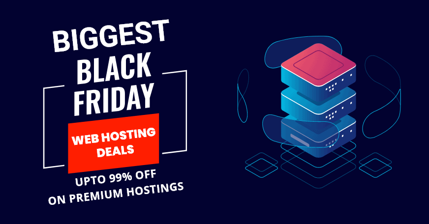 approfitta delle offerte black friday di hostinger: sconti imperdibili su hosting, website builder e vps per potenziare la tua presenza online a prezzi vantaggiosi.