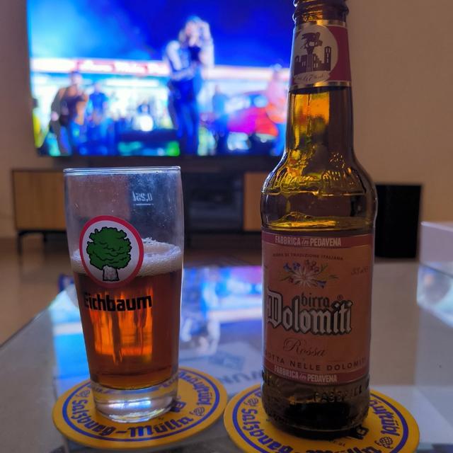 ascolta il podcast di dolomiti beer & wine shop per scoprire storie, degustazioni e novità sul mondo della birra e del vino delle dolomiti.