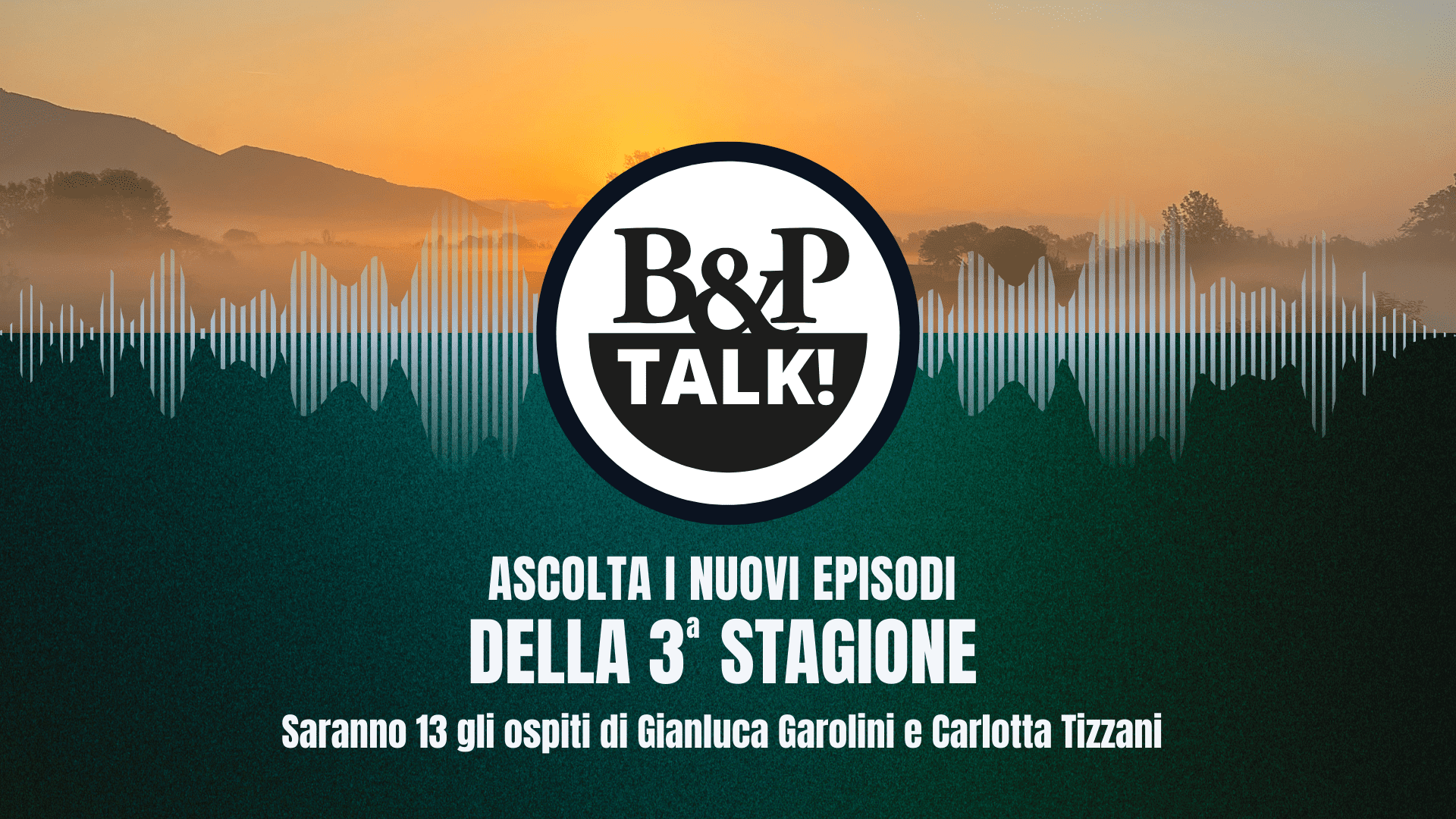 scopri i segreti di gianluca in segreti di gianluca: dolomiti beer & wine podcast, un viaggio unico tra birre artigianali e vini pregiati delle dolomiti.