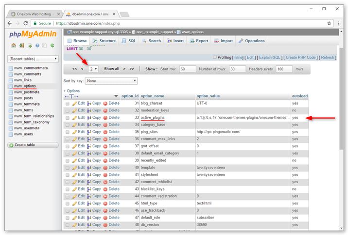 scopri le vulnerabilità 0day nei plugin wordpress e come proteggere il tuo sito da attacchi informatici sfruttando queste falle di sicurezza.