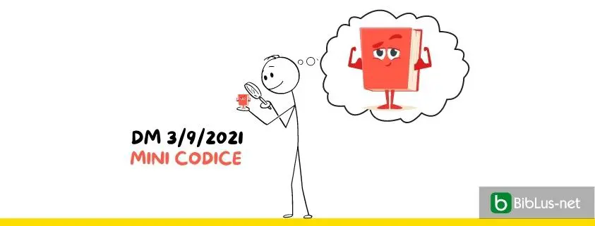 vulnerabilità critica in w3 total cache mette a rischio 430.000 siti web: scopri come proteggere il tuo sito da possibili attacchi e mantenere la sicurezza online.