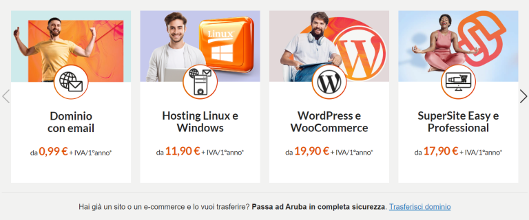 scopri il miglior hosting wordpress per ios con sito gratuito per il primo anno e supporto intelligente tramite intelligenza artificiale. avvia il tuo progetto online oggi stesso!