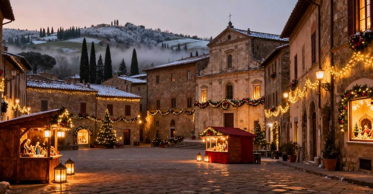 scopri le attività settimanali dal 8 al 12 dicembre 2025: eventi, workshop e occasioni imperdibili per tutta la settimana.