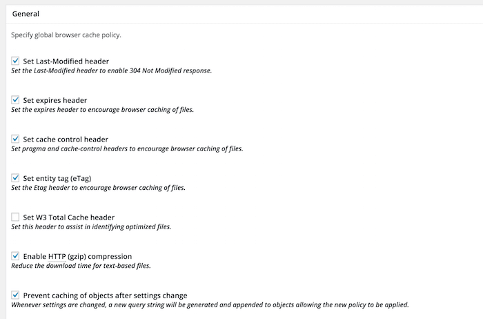 scopri come la vulnerabilità di w3 total cache è stata risolta, garantendo sicurezza migliorata e prestazioni ottimali per il tuo sito web.