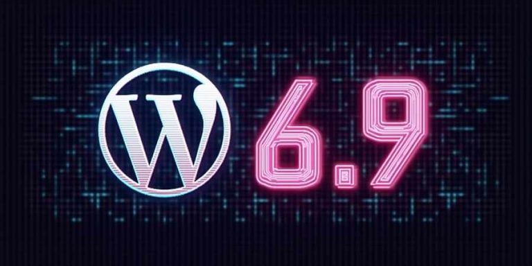 scopri come mantenere il tuo sito wordpress sicuro nel 2025 con le migliori pratiche, aggiornamenti e strumenti essenziali per proteggere il tuo blog o sito web.