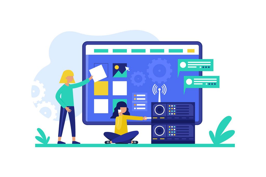 scopri come aggiornare i plugin di wordpress per garantire la protezione della tua pmi, migliorando sicurezza e prestazioni del sito.