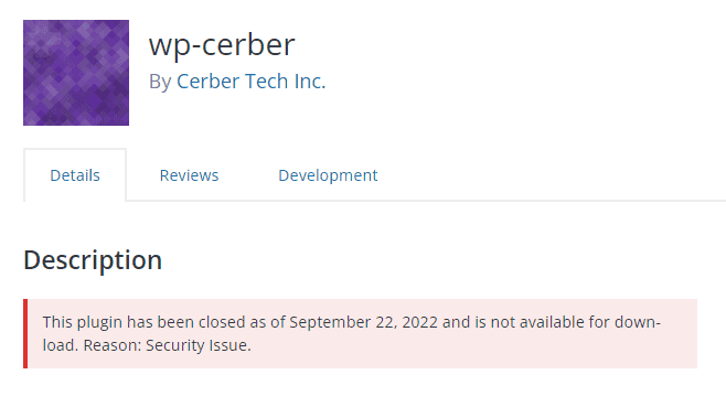 scopri come aggiornare i plugin di wordpress per proteggere la tua pmi da minacce informatiche e garantire sicurezza e prestazioni ottimali del sito.