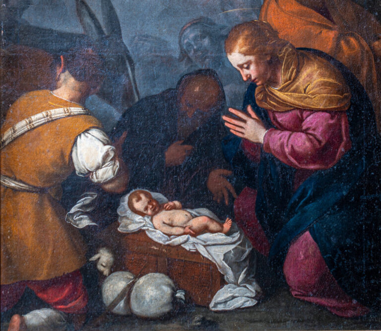 scopri le magiche bert&eacute; natalizie con giuliana e morena, una celebrazione unica ricca di tradizione e allegria per vivere il natale in modo speciale.