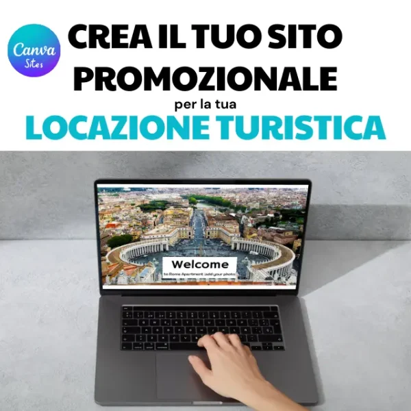 crea il tuo sito wordpress professionale a soli 14,90&euro;. soluzione economica e facile per ottenere una presenza online efficace e personalizzata.