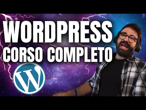 crea il tuo sito wordpress gratis facilmente e rapidamente. scopri come costruire un sito web professionale senza costi con i nostri consigli e strumenti intuitivi.