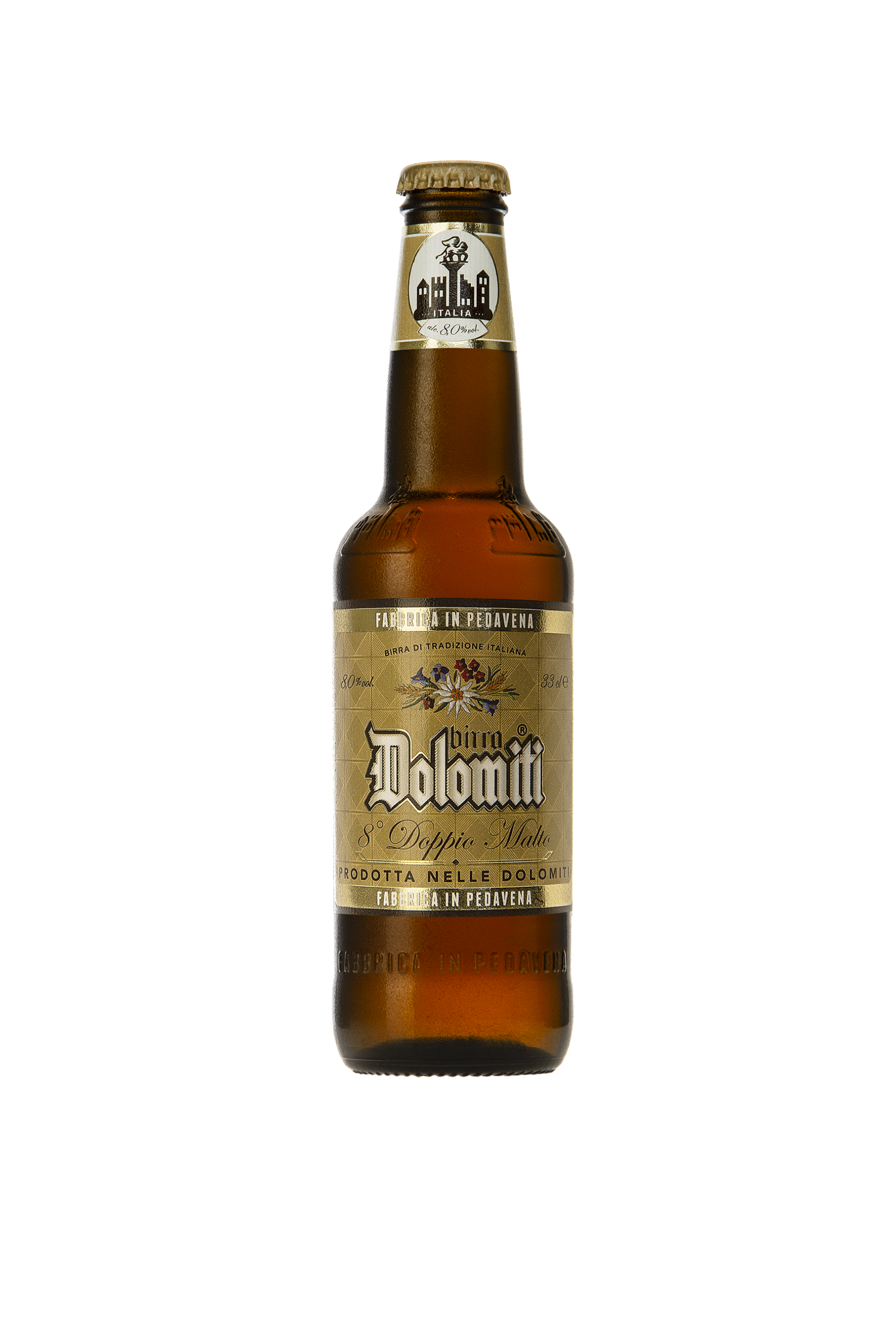 scopri i migliori consigli di gianluca su dolomiti beer & wine shop: una selezione esclusiva di birre artigianali e vini pregiati dalle dolomiti.