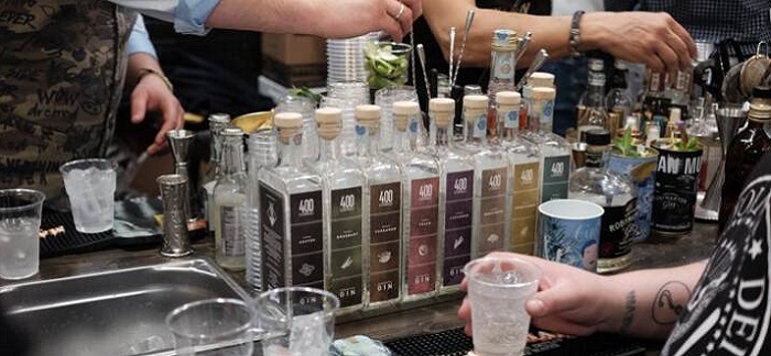 scopri i migliori consigli di gianluca su dolomiti beer & wine shop, la tua destinazione ideale per birre artigianali e vini selezionati nelle dolomiti.