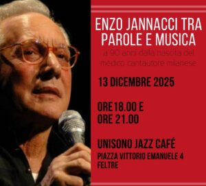 edizione straordinaria di radiopi&ugrave; del 31/12/2025: momenti esclusivi, musica e notizie per celebrare l'arrivo del nuovo anno con entusiasmo e divertimento.