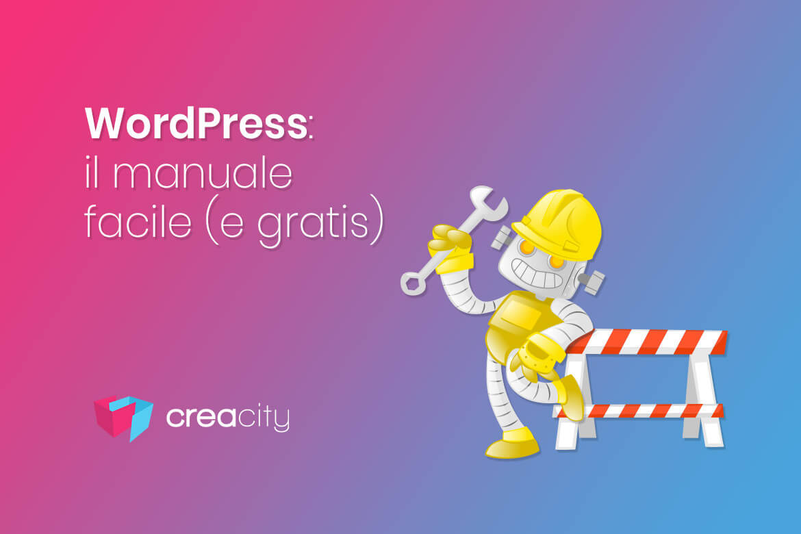 scopri la guida completa per integrare e utilizzare box office su wordpress, ottimizzando la gestione di eventi e biglietti nel tuo sito web.