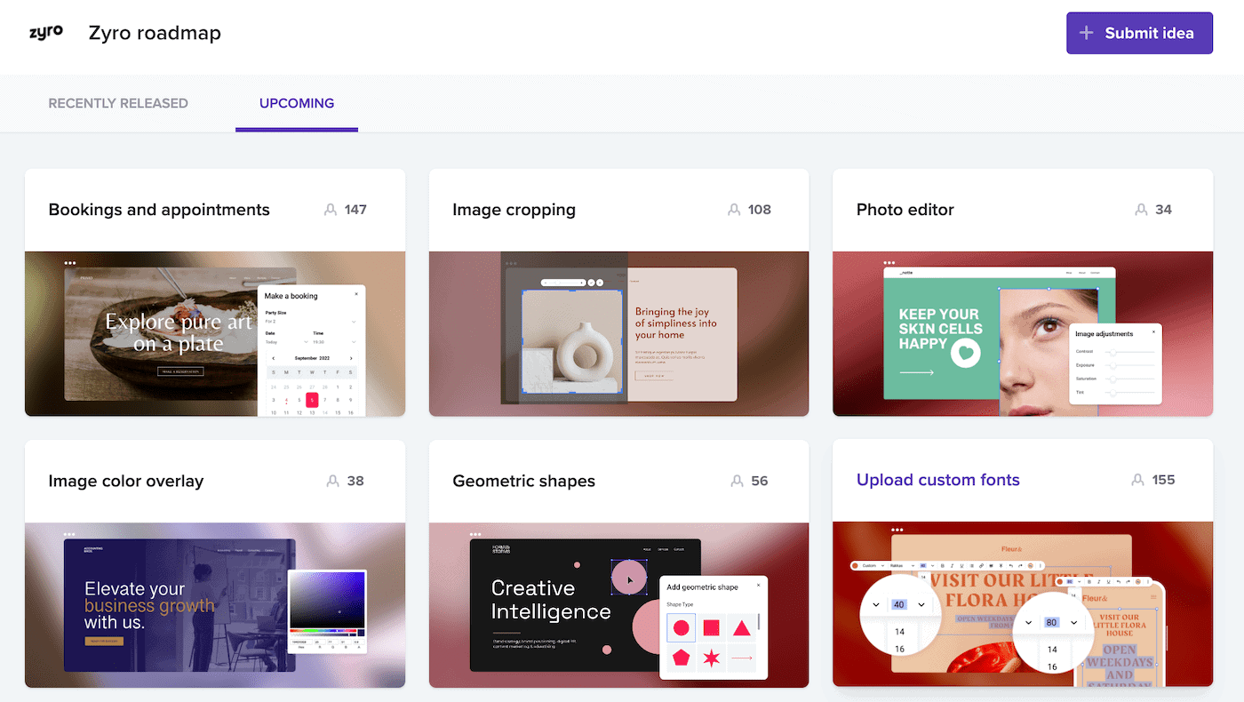 hosting wordpress per ios: sito web gratuito il 1&deg; anno con intelligenza artificiale integrata per una gestione semplice e veloce.