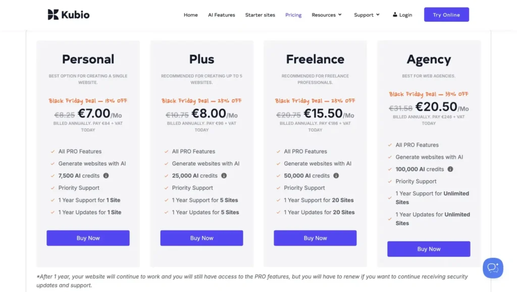 scopri il hosting wordpress su ios con sito gratis per il 1&deg; anno e supporto ia integrato. facile, veloce e sicuro per il tuo progetto online.