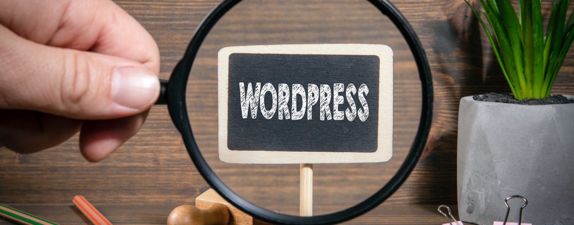 scopri l'offerta hostinger wordpress a soli 1,95&euro;/mese, con dominio incluso e 3 mesi gratuiti. avvia il tuo sito web facilmente e risparmia subito!