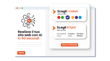 scopri l'offerta hostinger wordpress a soli 1,95&euro;/mese, con dominio incluso e 3 mesi gratuiti. inizia il tuo sito web oggi con prestazioni eccellenti e supporto dedicato.
