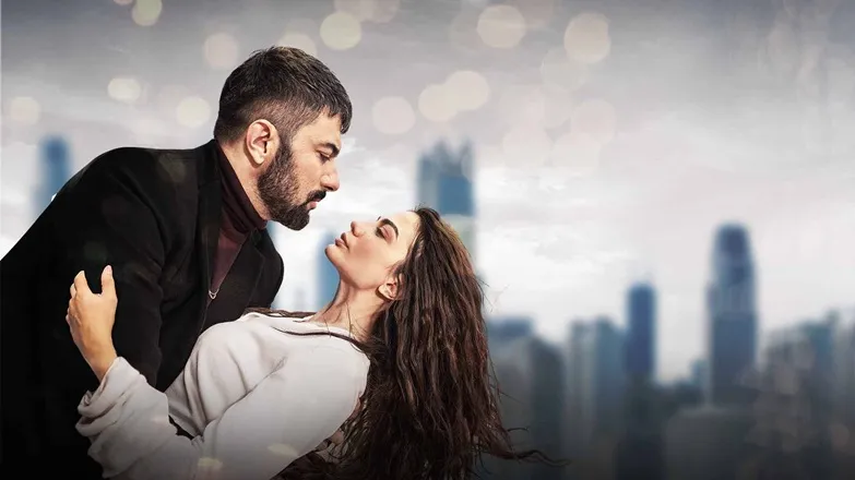 scopri tutti gli eventi e le novit&agrave; del luned&igrave; sportivo del 22 dicembre 2025, con aggiornamenti e analisi dettagliate sugli sport pi&ugrave; amati.