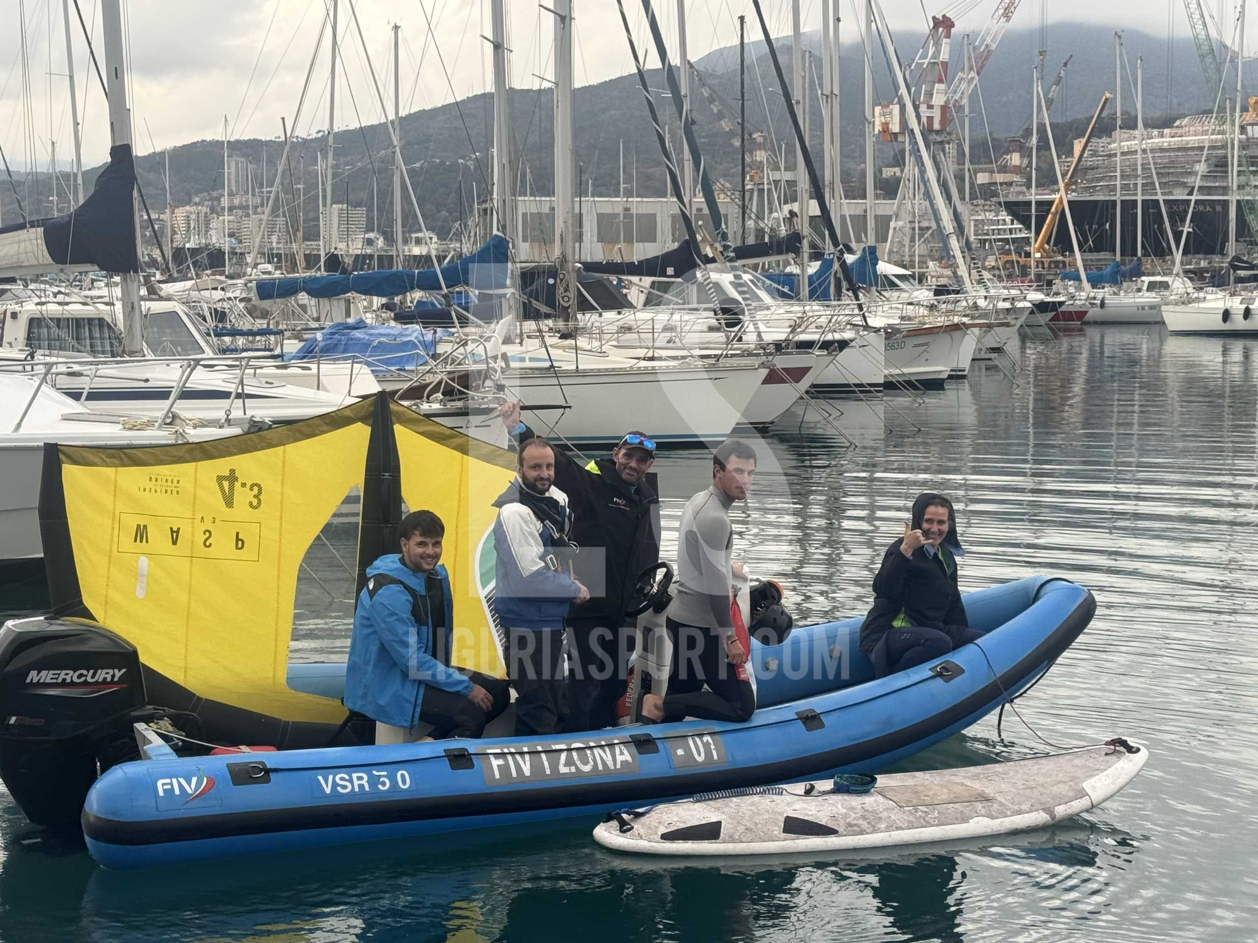 scopri tutto sul luned&igrave; sportivo del 29 dicembre 2025: risultati, analisi e anticipazioni sulle principali competizioni sportive.