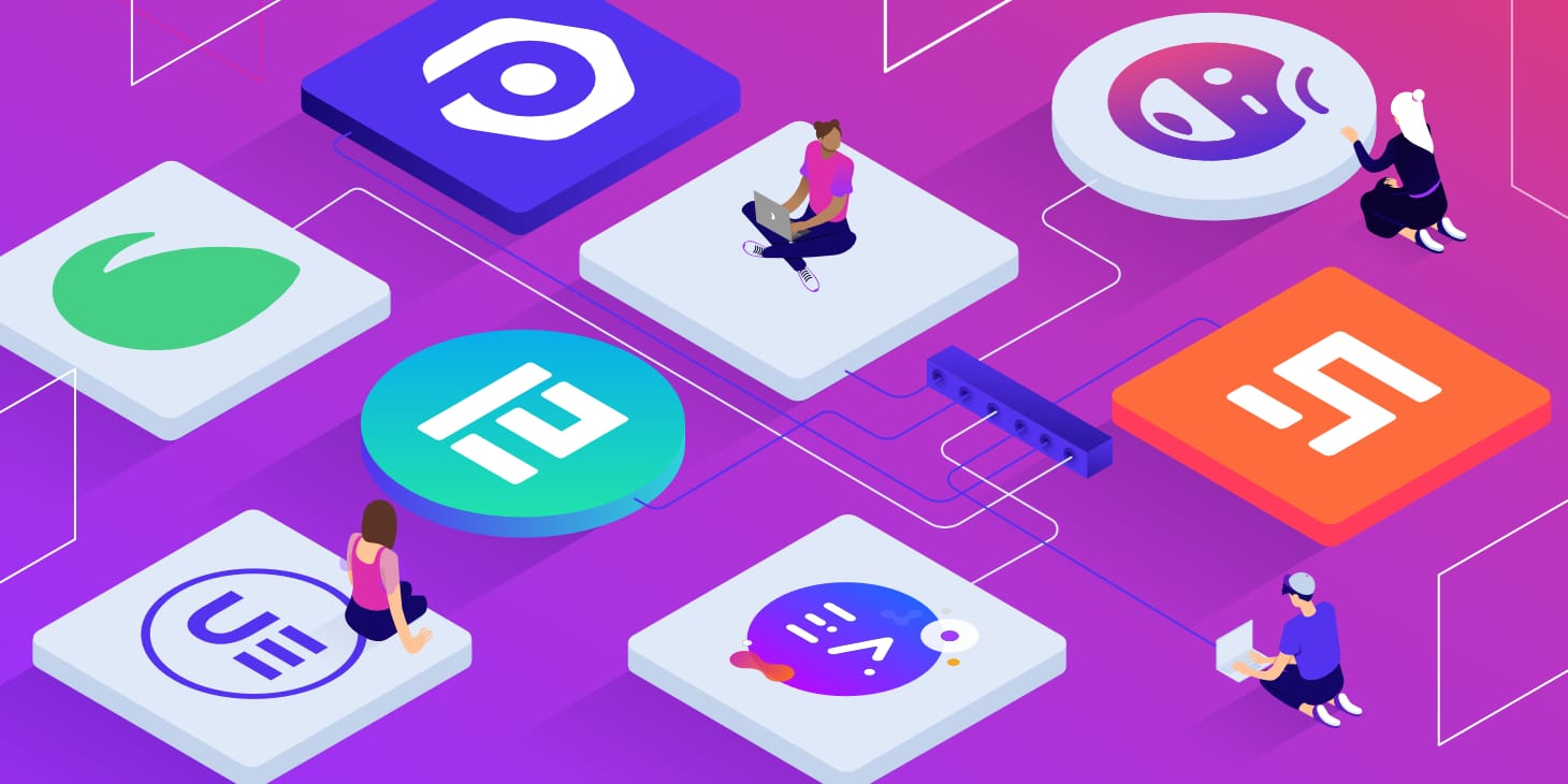 scopri la vulnerabilit&agrave; critica nel plugin wordpress king addons e come proteggere il tuo sito dagli attacchi. aggiorna subito per garantire la sicurezza.